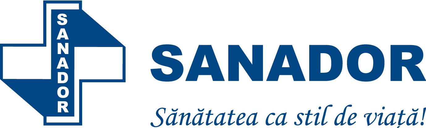 Sanador | Clinica Privata Bucuresti
