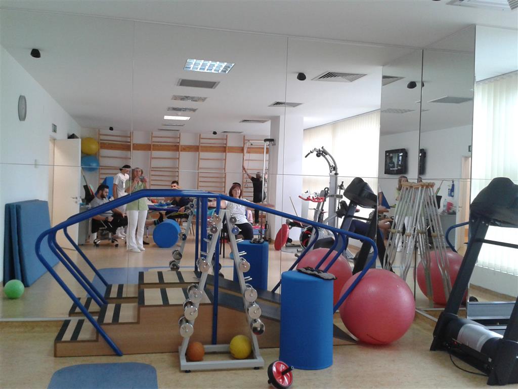 sala de sport si prostatita prostatita este periculoasă