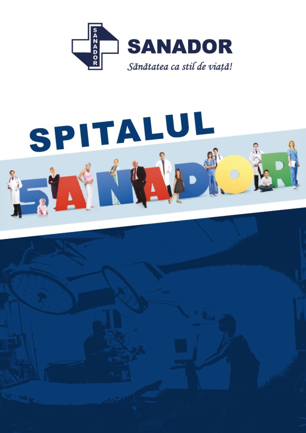 1520937798 Sanador Revita Spital T Octombrie 2017