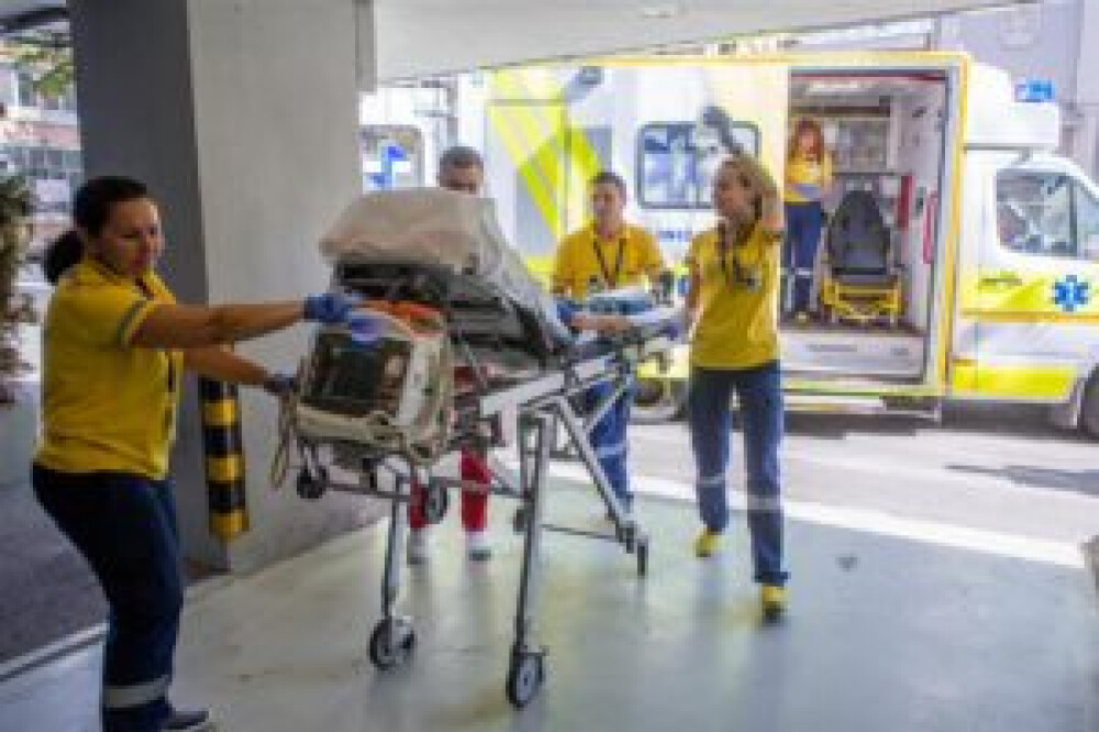 varicoza intravenoasa