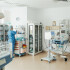 Neonatologie