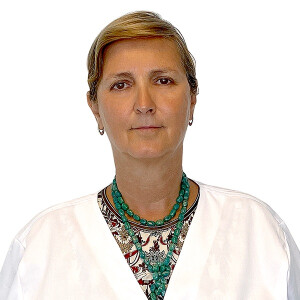 Dr. Adriana Moțoc