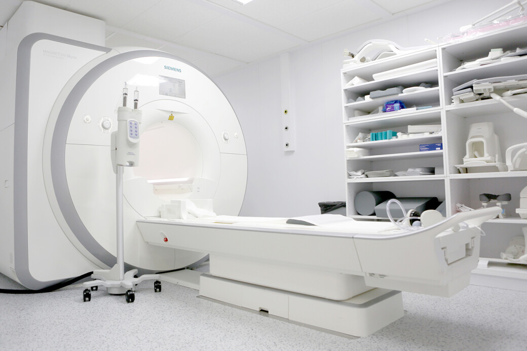 Articole Medicale