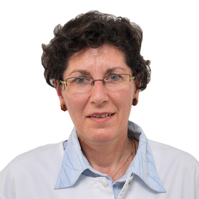Anca Lupu
