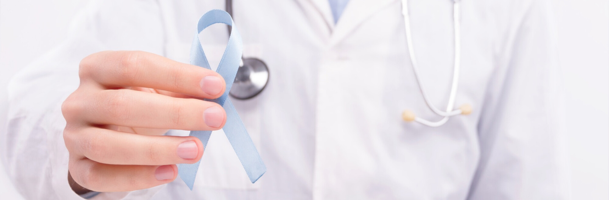 calcified prostate treatment