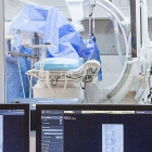 Tratamentul endovascular al anevrismului de aortă toracică (TEVAR)
