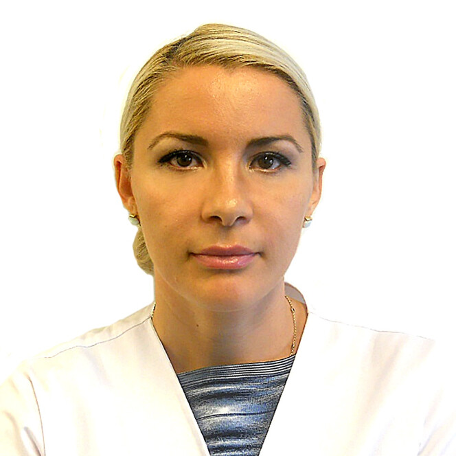 Dr. Cătălina Andrei