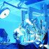 Descoperă chirurgia robotică minim invazivă