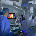 Chirurgie urologică robotică și fusion biopsy, la Spitalul Clinic SANADOR