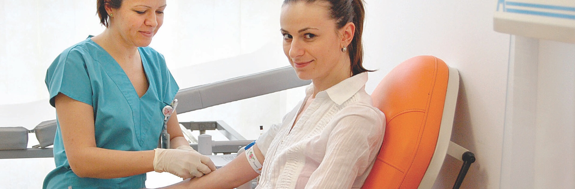 clinica rmn bucuresti clinica rmn bucuresti