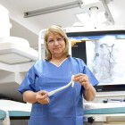 Repararea endovasculară a anevrismului de aortă (procedura EVAR)