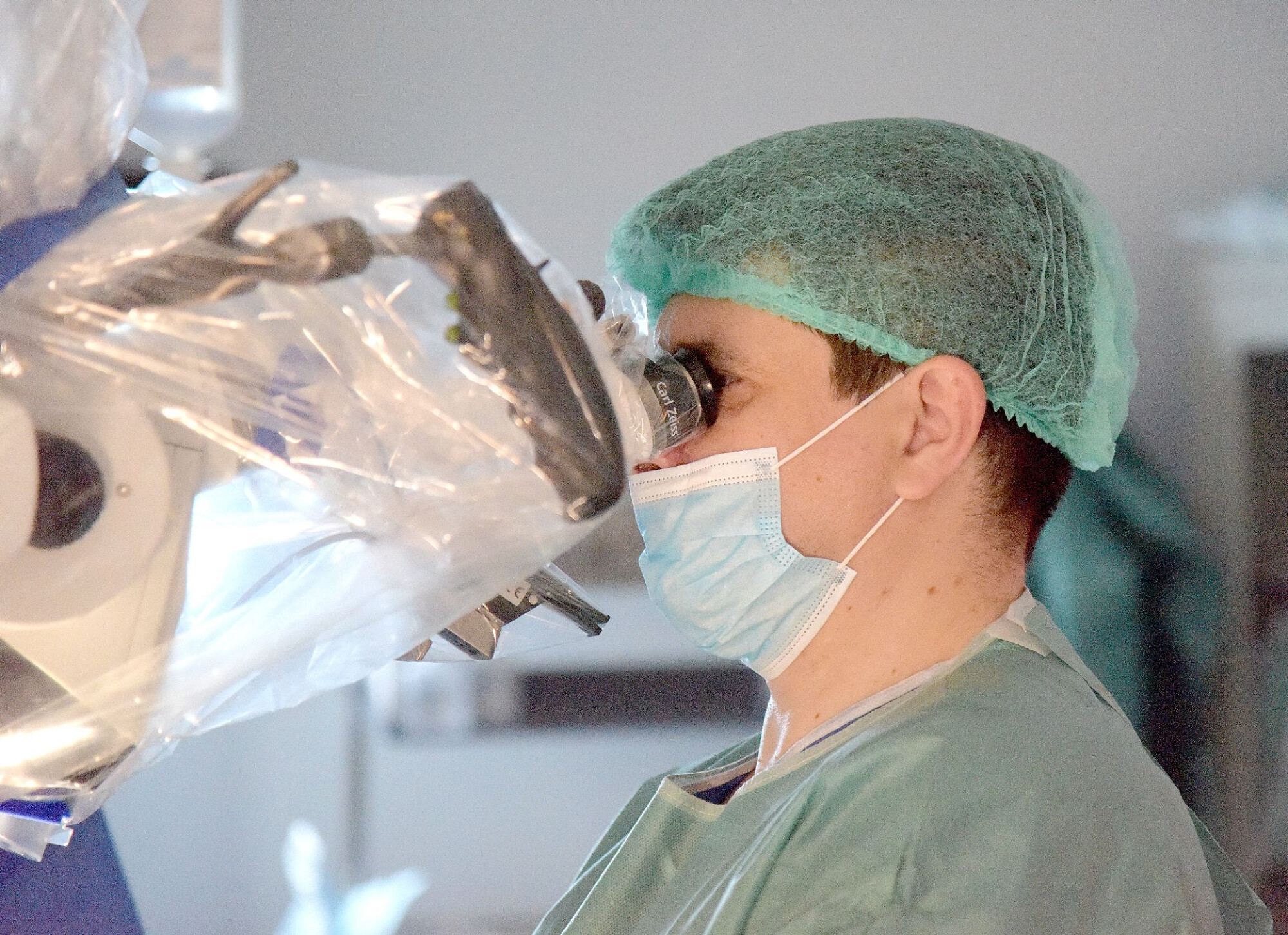 pret operatie prostata sanador fi examinat pentru prostatită