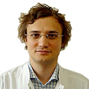 Dr. Mihai Ciocîrlan
