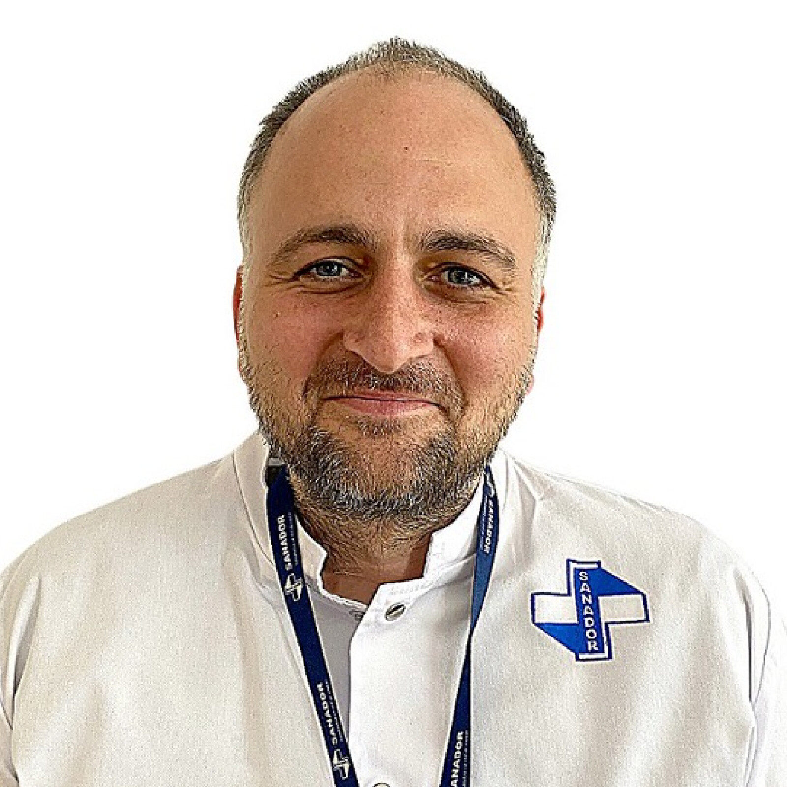 Cazul Copilului Decedat La Spitalul Privat Sanador După O Operaţie De Hernie Inghinală Soc Hemoragic