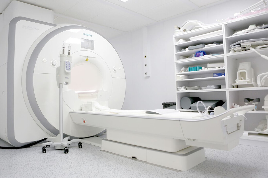 rmn prostata multiparametric sanador
