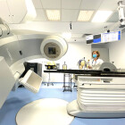 Aplicații clinice ale stereotaxiei în metastazele cerebrale