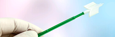 Fă-ți un test HPV rapid, eficient și sigur, la Clinicile SANADOR!
