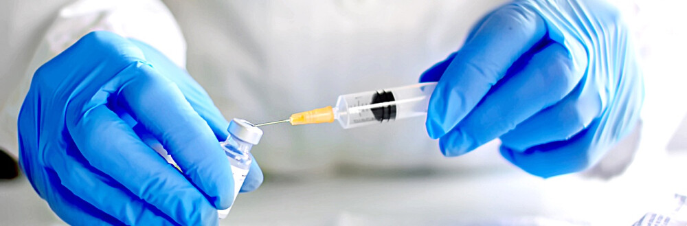 Dureri articulare după vaccinarea împotriva rujeolei - Artrita ce este cum să o tratezi