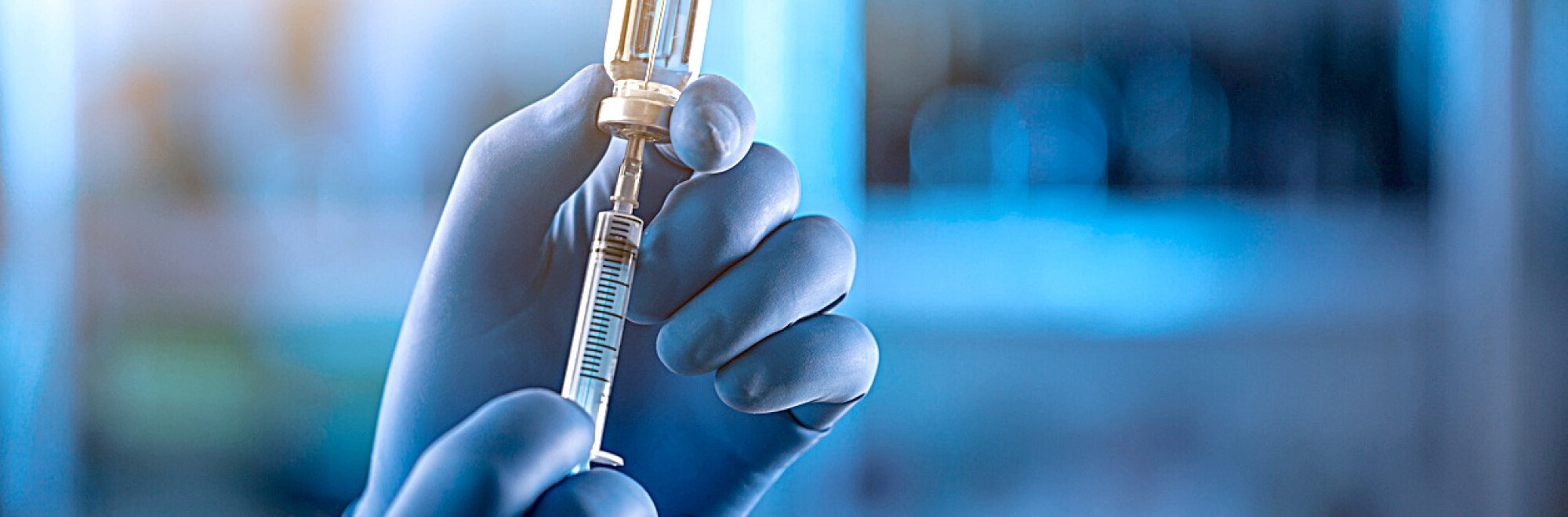 Prevenirea cancerului de col uterin - vaccin contra infectiei cu HPV