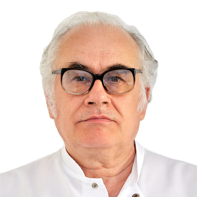 Viorel Poalelungi