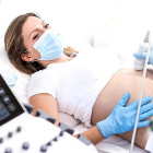 Neoplaziile și sarcina