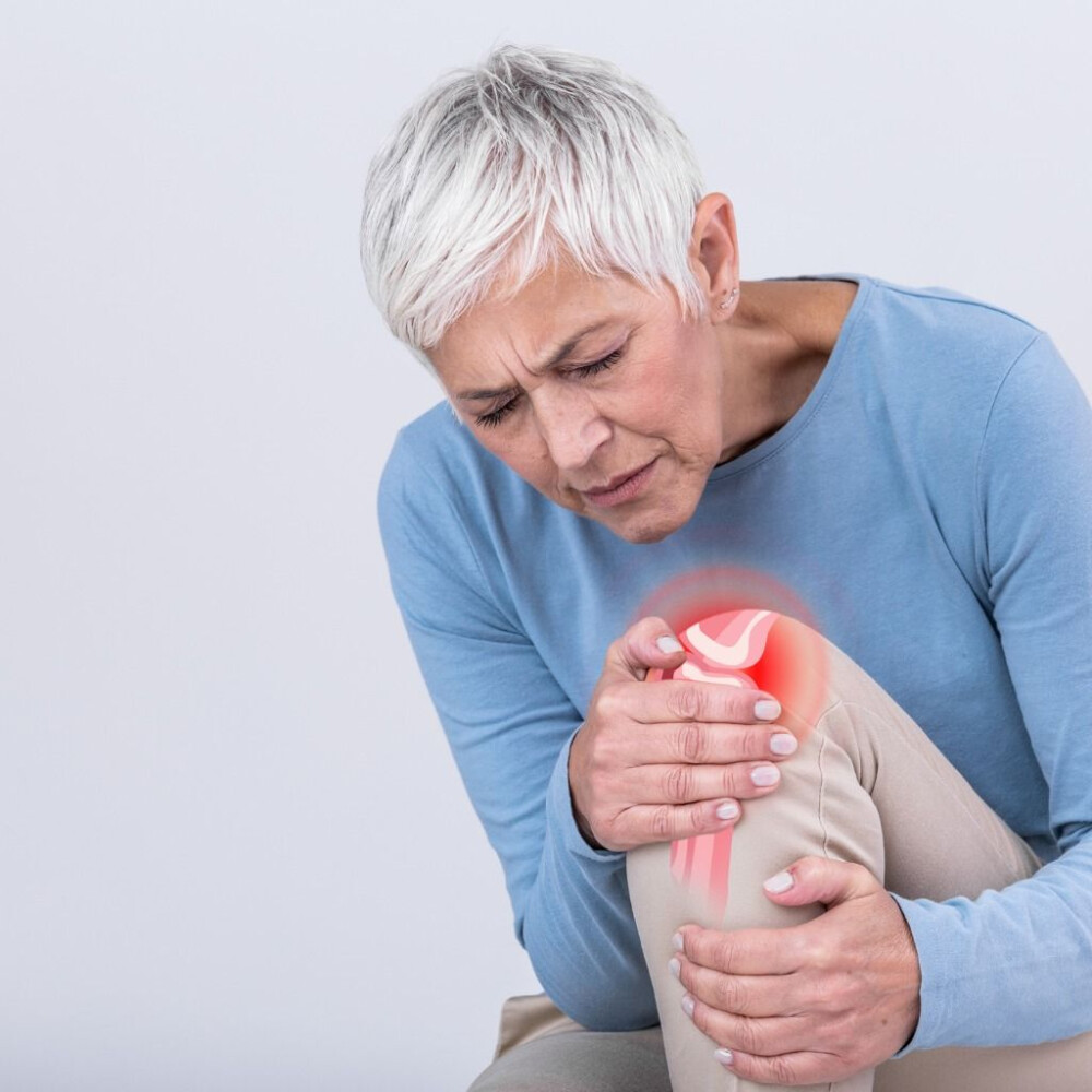 boala cartilajului toracic tragerea durerii în articulație