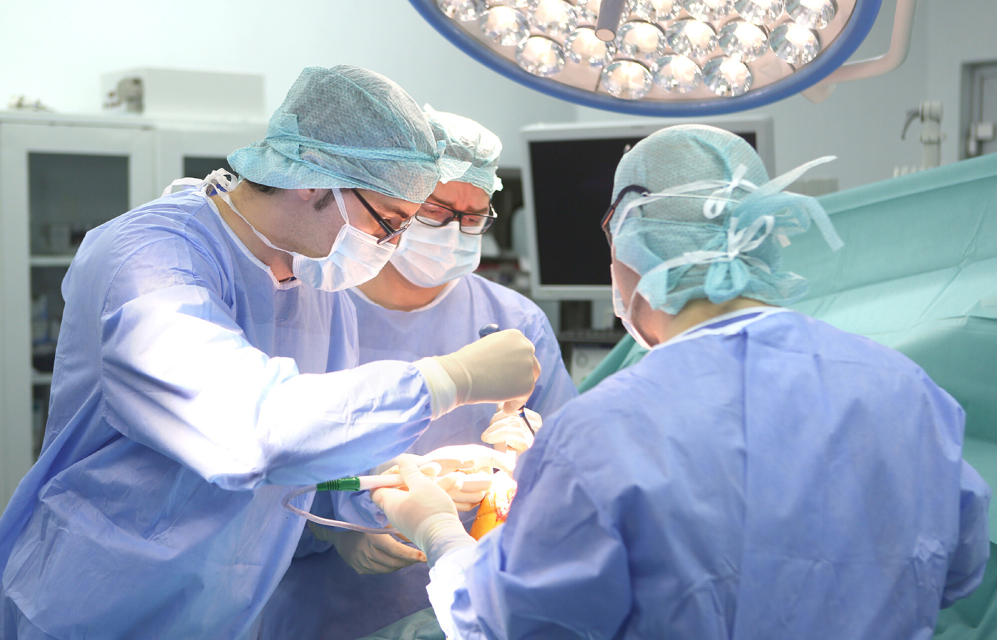 chirurgia bolilor articulare faceți clic pe articulații și răniți