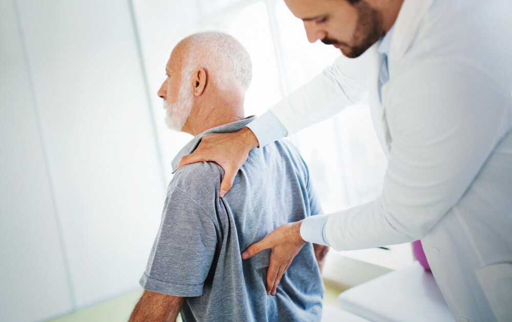 articulatia cotului muschi simptome de inflamație a articulațiilor gâtului