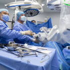 Tratamentul chirurgical pentru cancerul de rect: clasic, laparoscopic sau robotic?