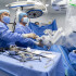 Tratamentul chirurgical pentru cancerul de rect: clasic, laparoscopic sau robotic?