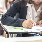 Evaluarea neuropsihologică NEPSY la copii