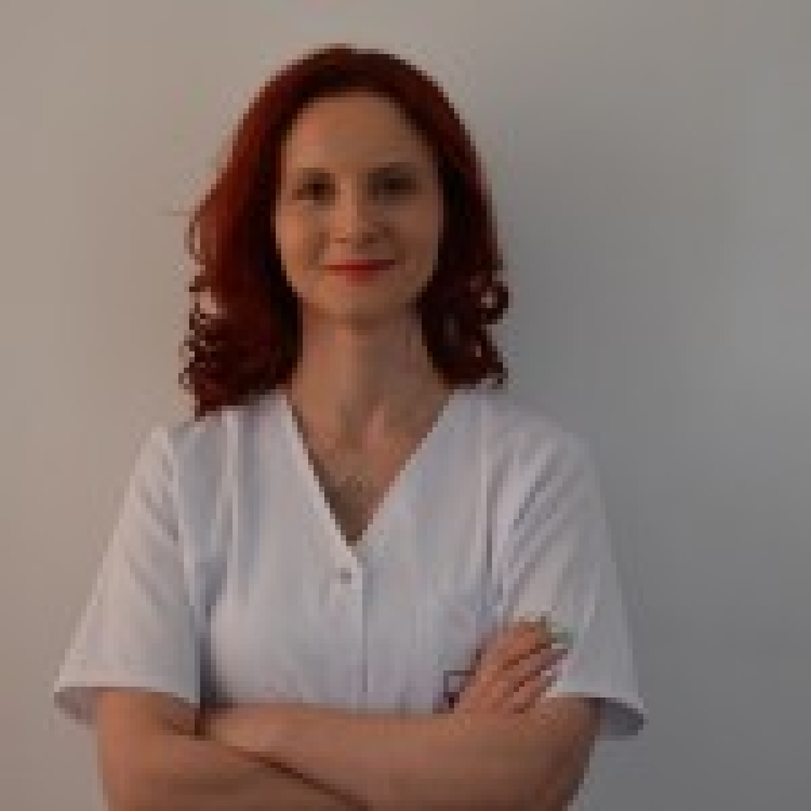 10 motive pentru care bărbații preferă femeile trecute de 40 de ani