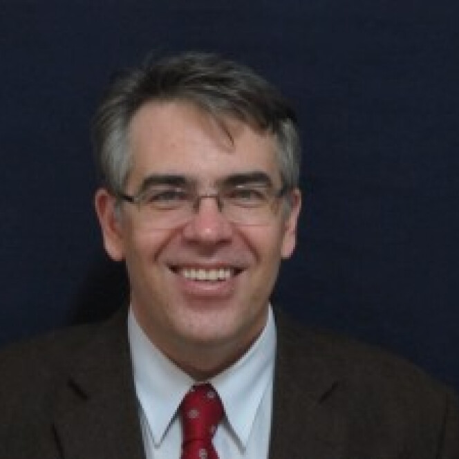 Prof. Dr. George-Sorin Țiplică