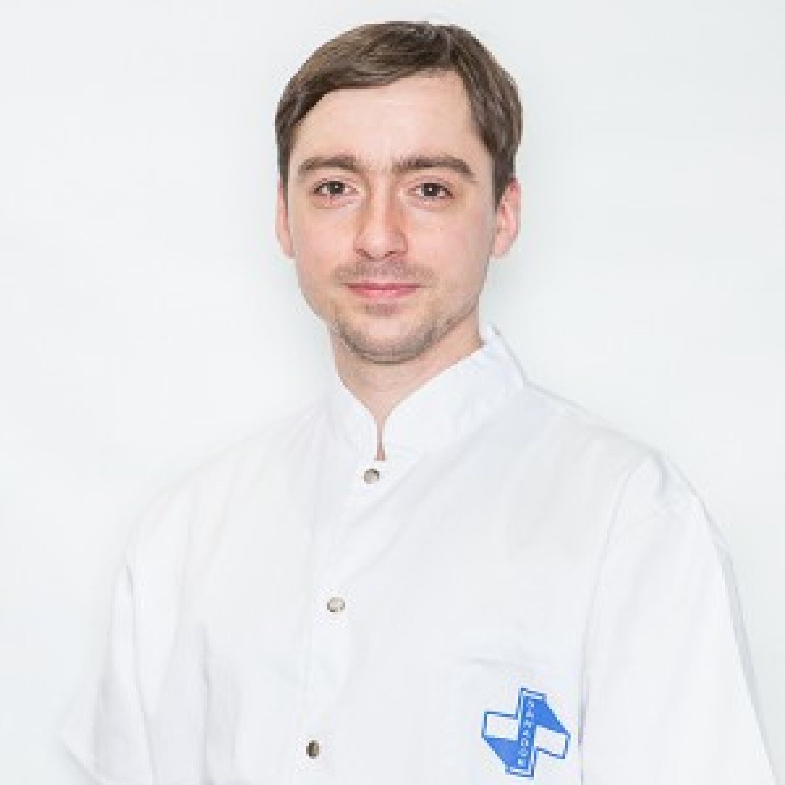 Interviu Dr Andrei Ioan Bogdan Revista Galenus