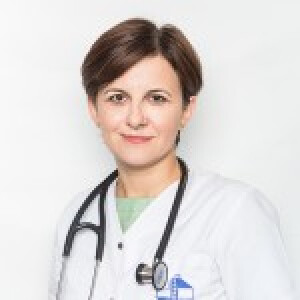 Dr. Raluca Ciomag (Ianula)