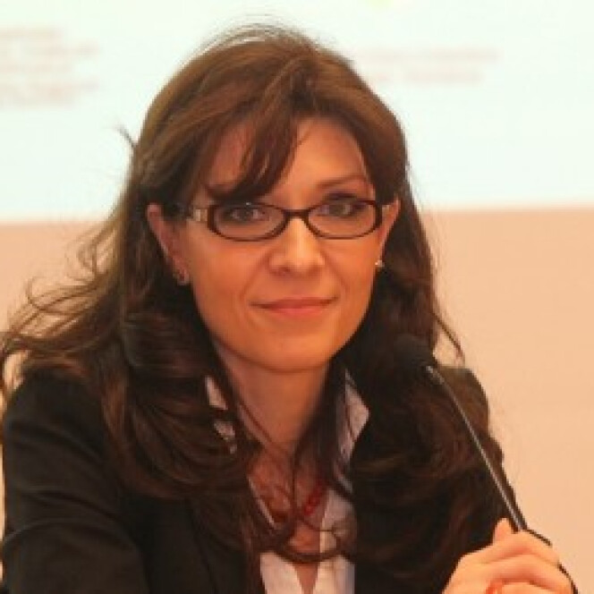 Prof. Dr. Carmen Sălăvăstru