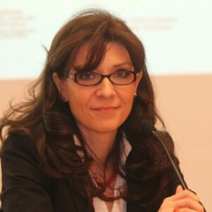 Prof. Dr. Carmen Sălăvăstru