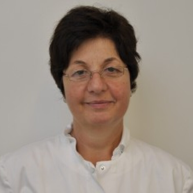 Dr. Ioana Varachiu