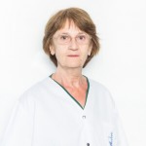 Dr. Arleziana Florescu