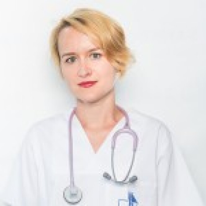 Dr. Andreea Mihai (Dovlete)