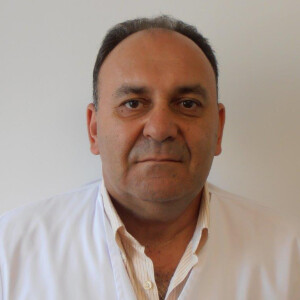 Ioan Emilian Fodor