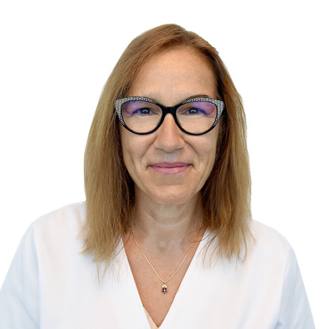 Dr. Cornelia Rusuleanu