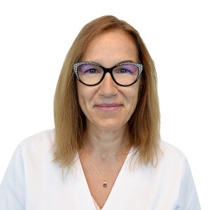 Dr. Cornelia Rusuleanu