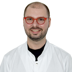 Dr. Bogdan Fițiu