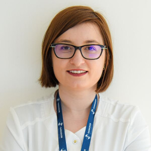 Dr. Andreea Dumitrescu