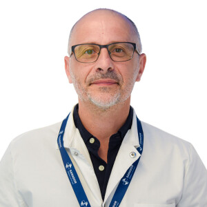 Dr. Tudor Atasiei