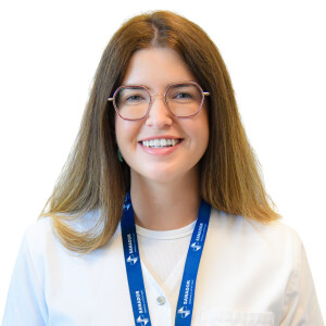Dr. Irina Bîrleanu