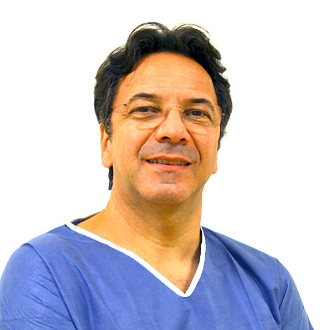 Codin Saon
