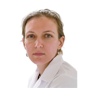 Conf. Dr. Anca Panaitescu