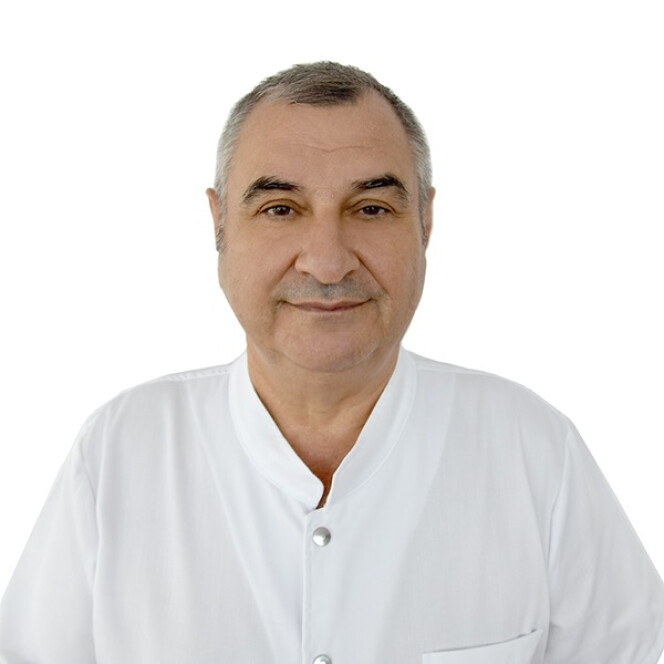 Constantin Grozavu